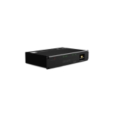 AYRTON DreamPanel HD-Box Контроллер для приборов серии DreamPanel