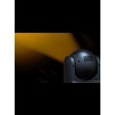 AYRTON MagicDot-SX Вращающаяся голова Beam, 1x60 Вт, RGBW
