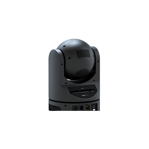 AYRTON MagicDot-SX Вращающаяся голова Beam, 1x60 Вт, RGBW