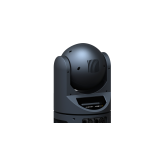 AYRTON MagicDot-XT Вращающаяся голова Beam, 1x35 Вт, RGBW