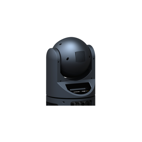 AYRTON MagicDot-XT Вращающаяся голова Beam, 1x35 Вт, RGBW