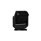 AYRTON MagicPanel-FX Прожектор полного вращения, 25х35 Вт, RGBW