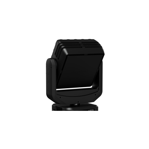 AYRTON MagicPanel-FX Прожектор полного вращения, 25х35 Вт, RGBW