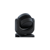 AYRTON NandoBeam S3 Вращающаяся голова Wash, 19х15 Вт, RGBW