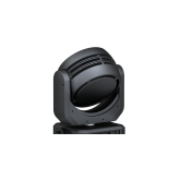 AYRTON NandoBeam S6 Вращающаяся голова Wash, 37х15 Вт, RGBW