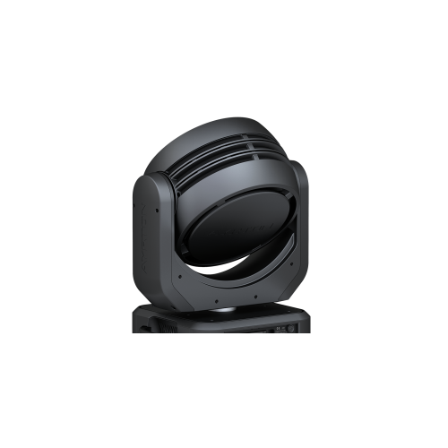 AYRTON NandoBeam S6 Вращающаяся голова Wash, 37х15 Вт, RGBW
