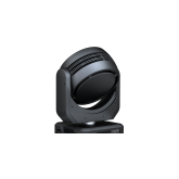 AYRTON NandoBeam S9 Вращающаяся голова Wash, 55х15 Вт, RGBW