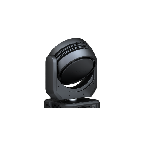 AYRTON NandoBeam S9 Вращающаяся голова Wash, 55х15 Вт, RGBW