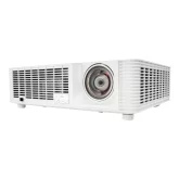 Abira AB-LH500ST Лазерный проектор, FullHD (1920*1080)