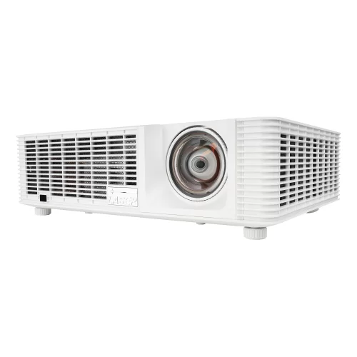 Abira AB-LH500ST Лазерный проектор, FullHD (1920*1080)