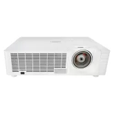 Abira AB-LH500ST Лазерный проектор, FullHD (1920*1080)