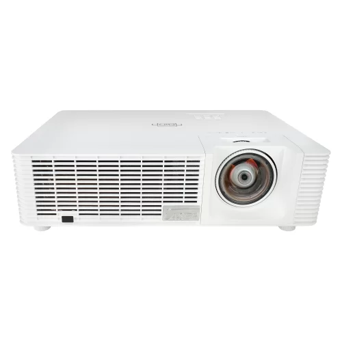 Abira AB-LH500ST Лазерный проектор, FullHD (1920*1080)