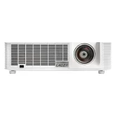 Abira AB-LH500ST Лазерный проектор, FullHD (1920*1080)