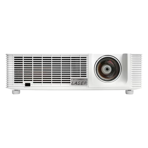 Abira AB-LH500ST Лазерный проектор, FullHD (1920*1080)