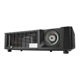 Abira AB-LH620STB Лазерный проектор, FullHD (1920*1080)