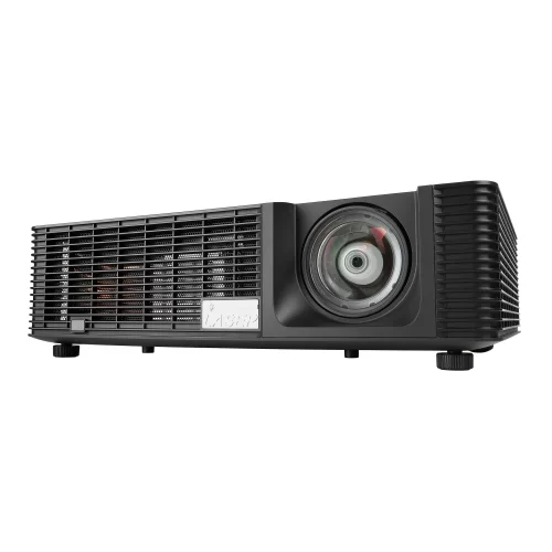 Abira AB-LH620STB Лазерный проектор, FullHD (1920*1080)