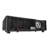 Abira AB-LH620STB Лазерный проектор, FullHD (1920*1080)