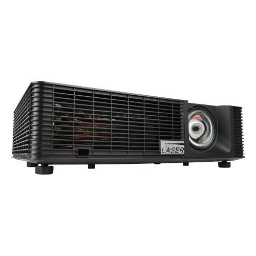 Abira AB-LH620STB Лазерный проектор, FullHD (1920*1080)
