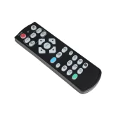 Abira AB-LH620STB Лазерный проектор, FullHD (1920*1080)