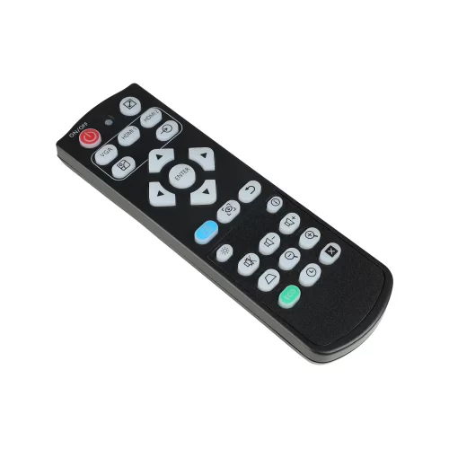 Abira AB-LH620STB Лазерный проектор, FullHD (1920*1080)
