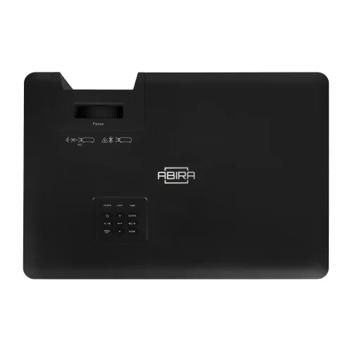 Abira AB-LH620STB Лазерный проектор, FullHD (1920*1080)