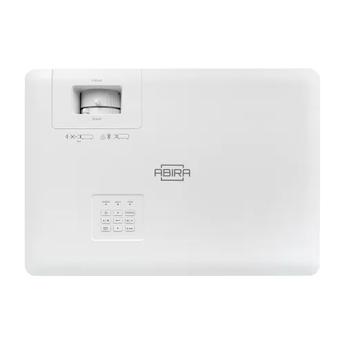 Abira AB-LH650 Лазерный проектор, FullHD (1920*1080)
