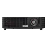 Abira AB-LK470ST Лазерный проектор, 4KUHD (3840*2160)