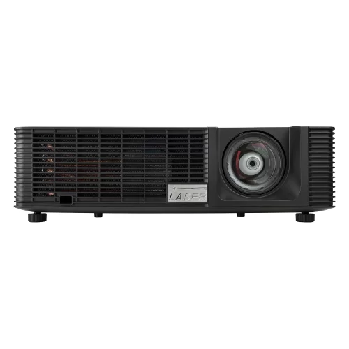Abira AB-LK470ST Лазерный проектор, 4KUHD (3840*2160)