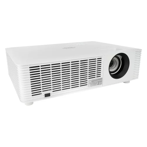 Abira AB-LK520W Лазерный проектор, 4kUHD (3840*2160)