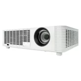 Abira AB-LK520W Лазерный проектор, 4kUHD (3840*2160)