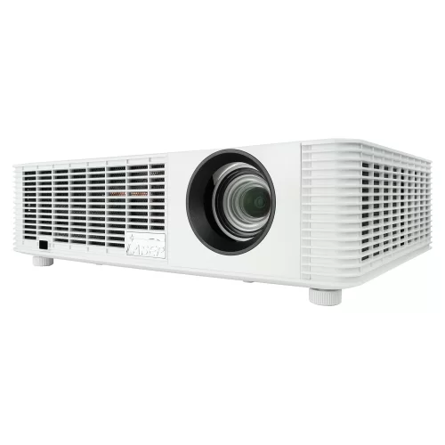 Abira AB-LK520W Лазерный проектор, 4kUHD (3840*2160)