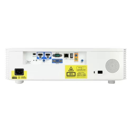 Abira AB-LK520W Лазерный проектор, 4kUHD (3840*2160)