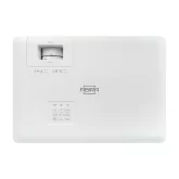 Abira AB-LK520W Лазерный проектор, 4kUHD (3840*2160)