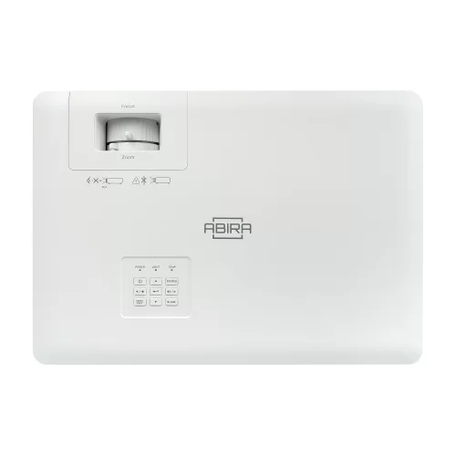 Abira AB-LK520W Лазерный проектор, 4kUHD (3840*2160)