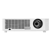 Abira AB-LK520W Лазерный проектор, 4kUHD (3840*2160)
