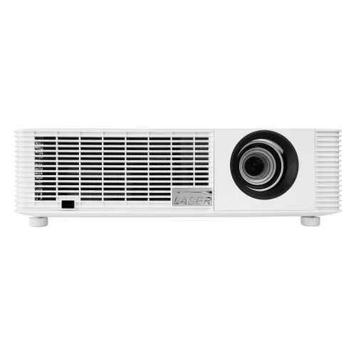 Abira AB-LK520W Лазерный проектор, 4kUHD (3840*2160)