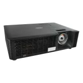 Abira AB-LK600STB Лазерный проектор, 4KUHD (3840*2160)