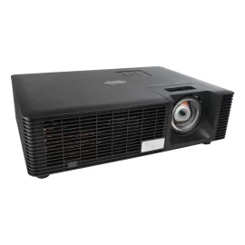 Abira AB-LK600STB Лазерный проектор, 4KUHD (3840*2160)