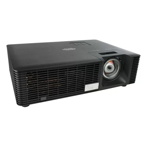 Abira AB-LK600STB Лазерный проектор, 4KUHD (3840*2160)