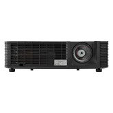 Abira AB-LK600STB Лазерный проектор, 4KUHD (3840*2160)