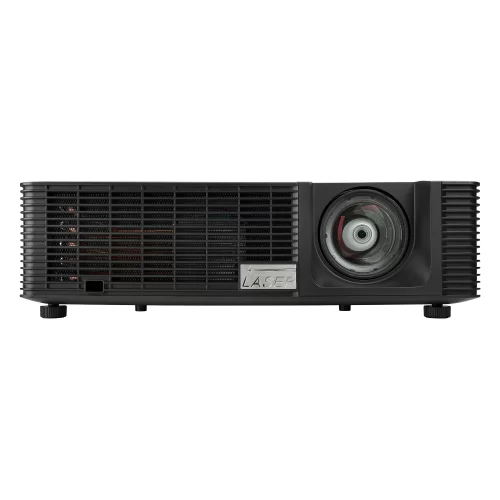 Abira AB-LK600STB Лазерный проектор, 4KUHD (3840*2160)
