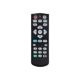 Abira AB-LK600STB Лазерный проектор, 4KUHD (3840*2160)