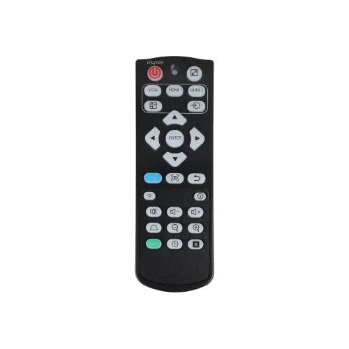 Abira AB-LK600STB Лазерный проектор, 4KUHD (3840*2160)