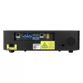 Abira AB-LK600STB Лазерный проектор, 4KUHD (3840*2160)