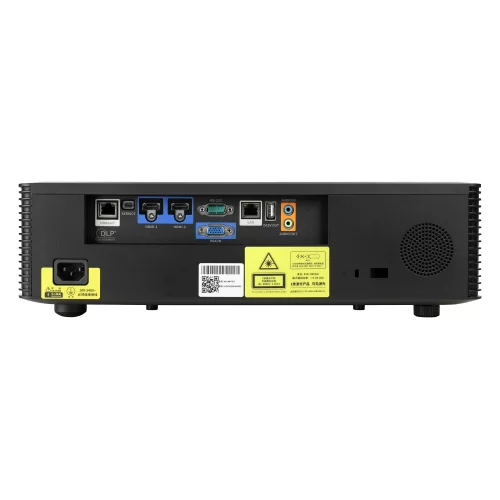 Abira AB-LK600STB Лазерный проектор, 4KUHD (3840*2160)