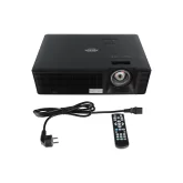 Abira AB-LK600STB Лазерный проектор, 4KUHD (3840*2160)