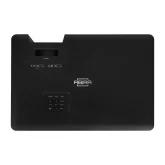 Abira AB-LK600STB Лазерный проектор, 4KUHD (3840*2160)