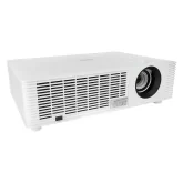 Abira AB-LK620B Лазерный проектор, 4kUHD (3840*2160)