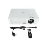 Abira AB-LK620B Лазерный проектор, 4kUHD (3840*2160)