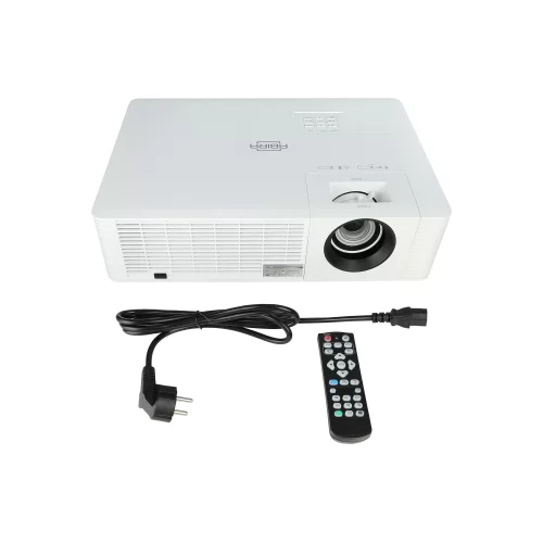 Abira AB-LK620B Лазерный проектор, 4kUHD (3840*2160)